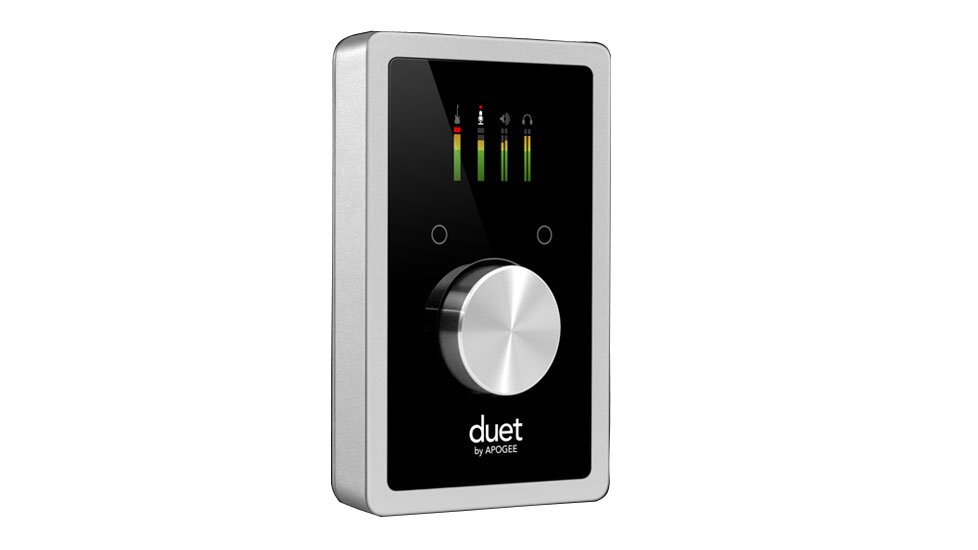 Apogee duet. Apogee Duet 2. Звуковая карта Duet 2. Звуковая карта Apogee. USB Apogee one.